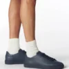 Clean 90-sneaker