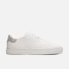 Clean 90-sneaker Clean 90-sneaker