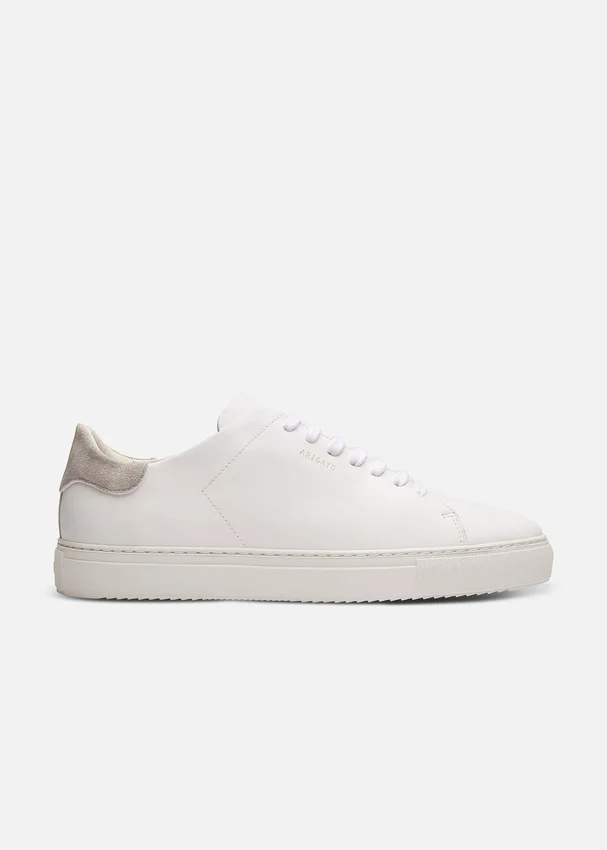 Clean 90-sneaker Clean 90-sneaker