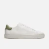Clean 90-sneaker Clean 90-sneaker
