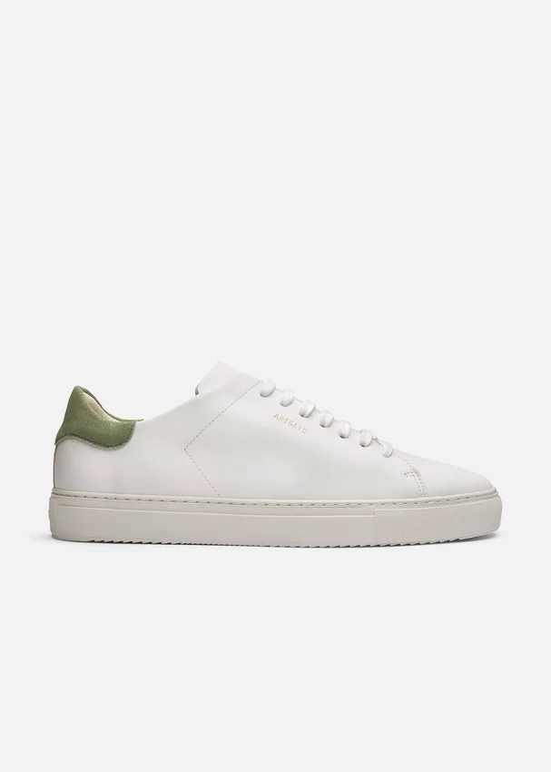 Clean 90-sneaker Clean 90-sneaker
