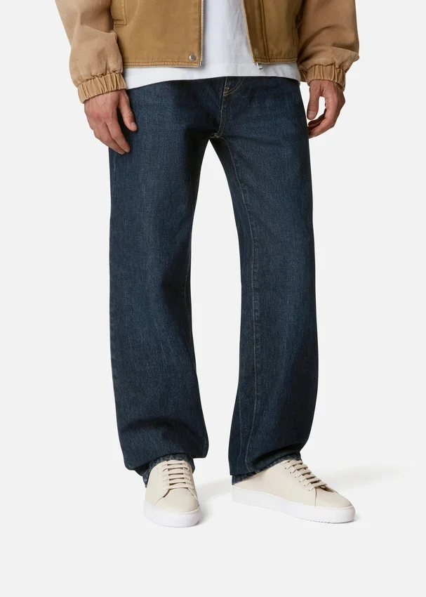 Clean 90-sneaker Clean 90-sneaker