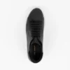 Clean 90-sneaker Clean 90-sneaker