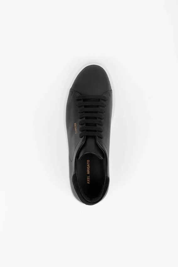 Clean 90-sneaker Clean 90-sneaker