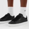 Clean 90-sneaker Clean 90-sneaker