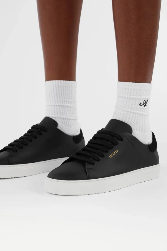Clean 90-sneaker Clean 90-sneaker