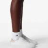 Clean 90-sneaker Clean 90-sneaker