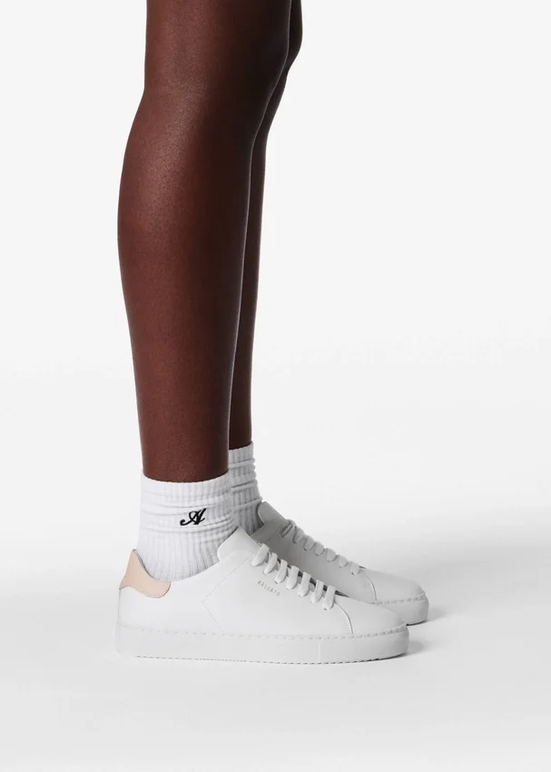 Clean 90-sneaker Clean 90-sneaker