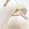 Clean 90-sneaker Clean 90-sneaker