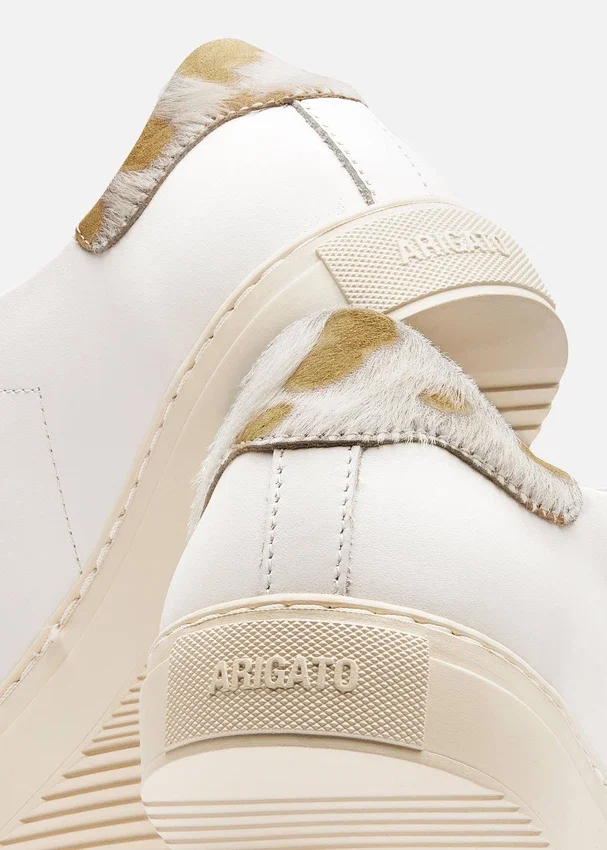 Clean 90-sneaker Clean 90-sneaker