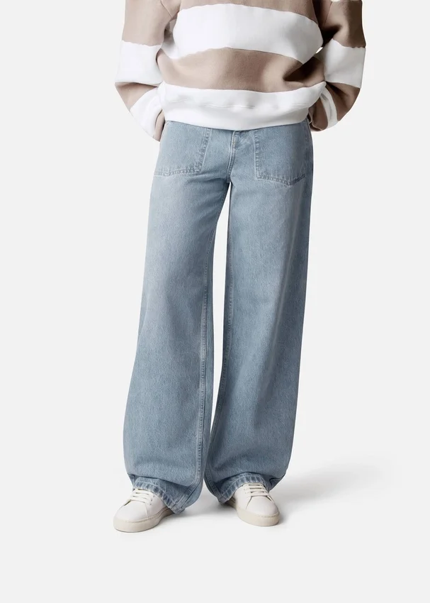 Clean 90-sneaker Clean 90-sneaker