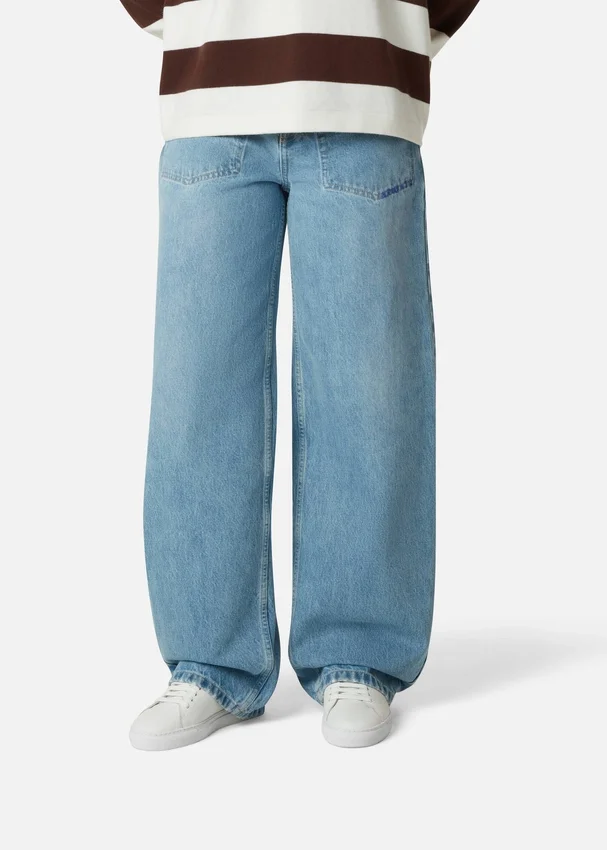 Clean 90-sneaker Clean 90-sneaker