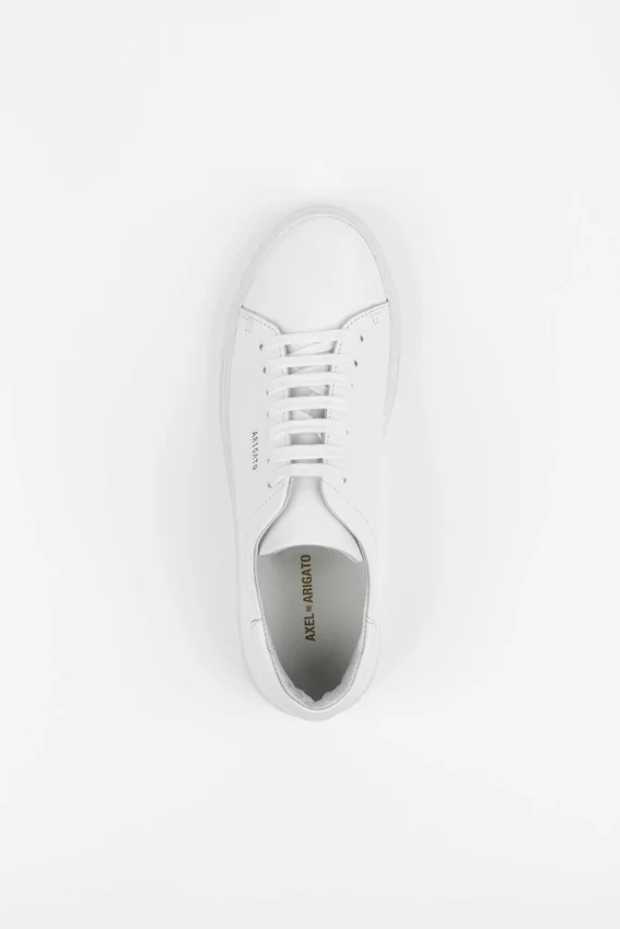 Clean 90-sneaker Clean 90-sneaker