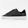 Clean 90-sneaker