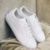 Clean 90-sneaker