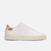 Clean 90-sneaker Clean 90-sneaker