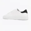 Clean 90-sneaker Clean 90-sneaker