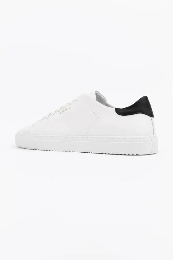 Clean 90-sneaker Clean 90-sneaker