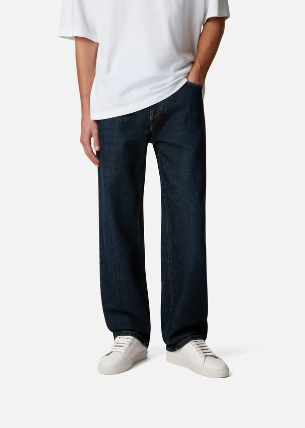 Clean 90-sneaker Clean 90-sneaker