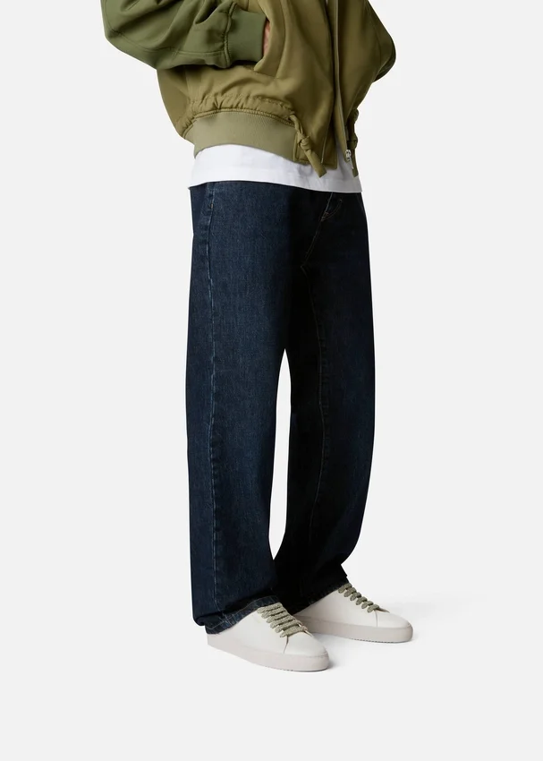 Clean 90-sneaker Clean 90-sneaker