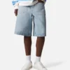 Clean 90-sneaker Clean 90-sneaker