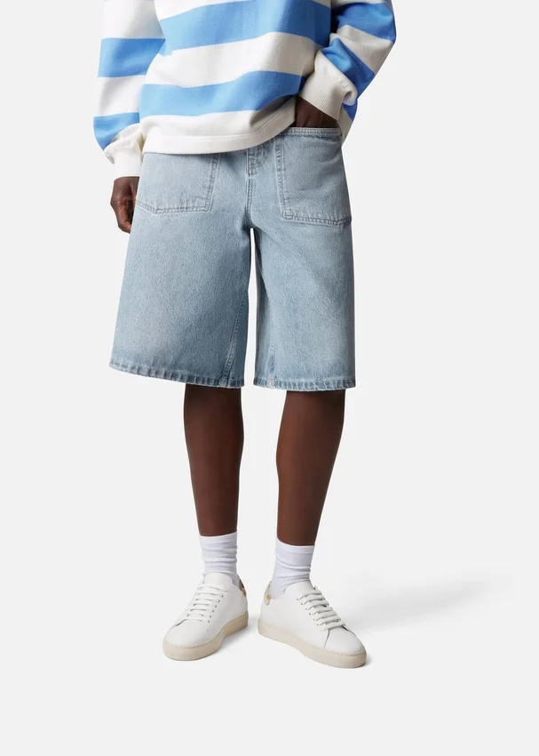 Clean 90-sneaker Clean 90-sneaker