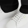 Clean 90-sneaker