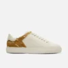 Clean 90 Split-sneaker