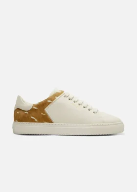 Clean 90 Split-sneaker