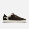 Clean 90 Split-sneaker Clean 90 Split-sneaker