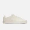 Clean 90 Split-sneaker