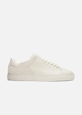 Clean 90 Split-sneaker