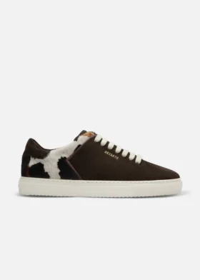 Clean 90 Split-sneaker