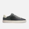 Clean 90 Split-sneaker