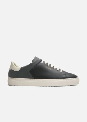 Clean 90 Split-sneaker