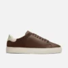 Clean 90 Split-sneaker