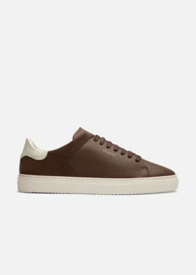 Clean 90 Split-sneaker