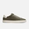 Clean 90 Split-sneaker