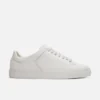 Clean 90 Split-sneaker