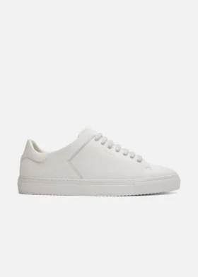Clean 90 Split-sneaker
