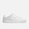 Clean 90 Split-sneaker