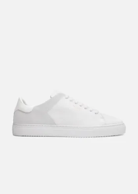Clean 90 Split-sneaker