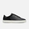 Clean 90 Split-sneaker