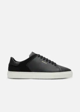 Clean 90 Split-sneaker