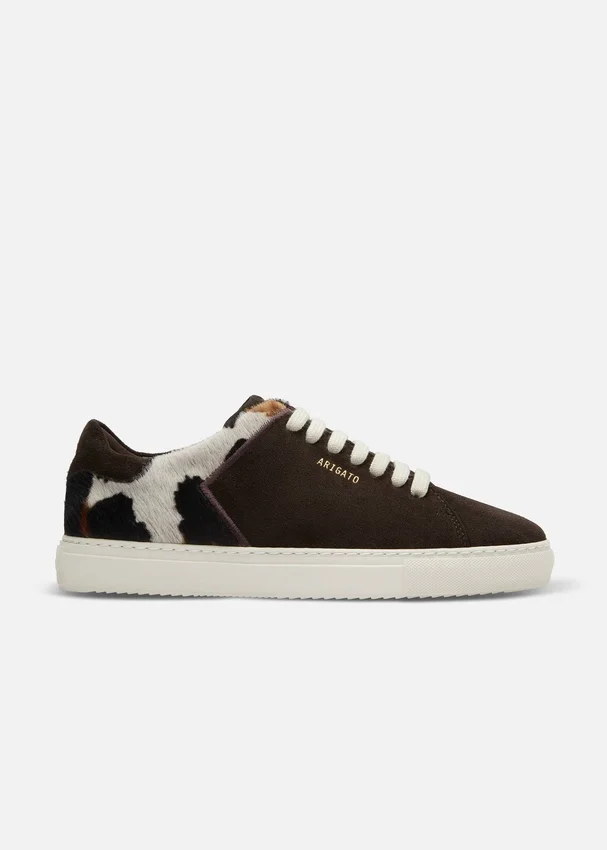 Clean 90 Split-sneaker Clean 90 Split-sneaker