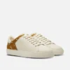 Clean 90 Split-sneaker