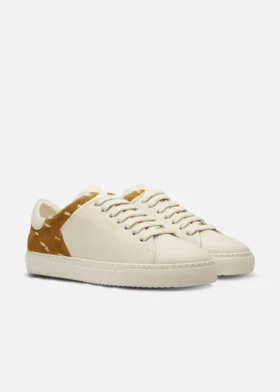 Clean 90 Split-sneaker
