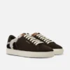 Clean 90 Split-sneaker Clean 90 Split-sneaker