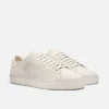 Clean 90 Split-sneaker