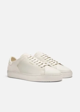 Clean 90 Split-sneaker